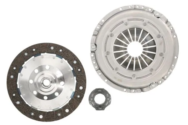 Clutch Kit F1W027NX