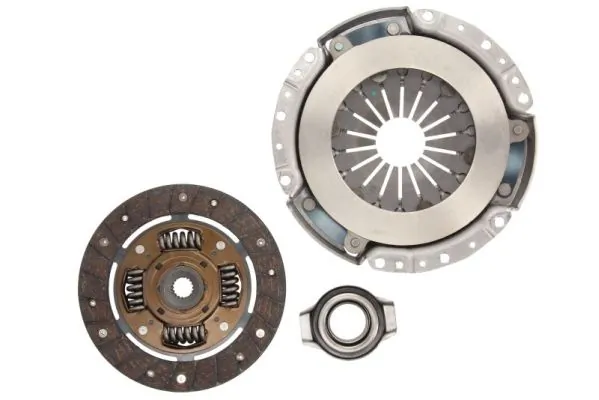 Set Klac F11032NX