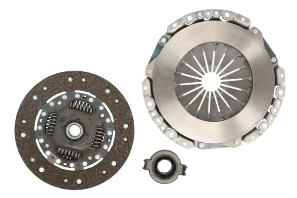 Clutch Kit F1C023NX