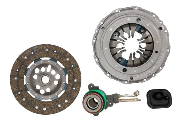 Clutch Kit F1G200NX