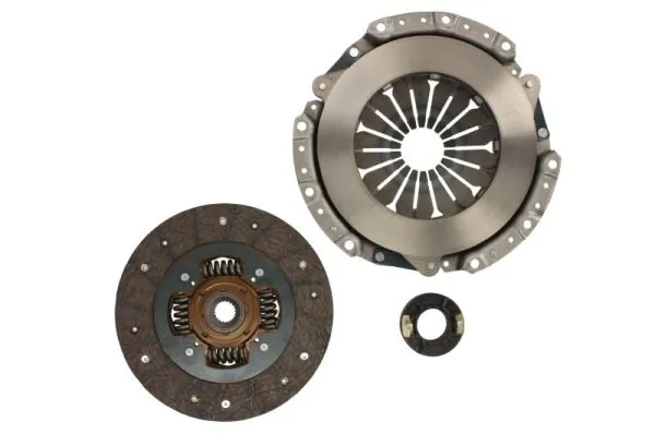Clutch Kit F10567NX