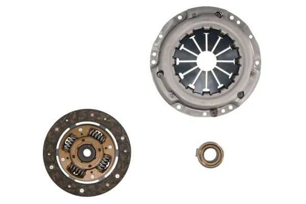 Clutch Kit F15014NX