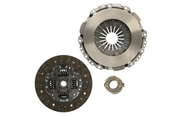 Clutch Kit F13062NX