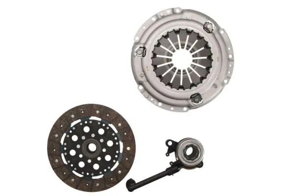 Clutch Kit F11203NX