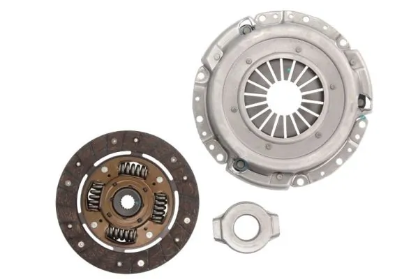 Clutch Kit F11032NX