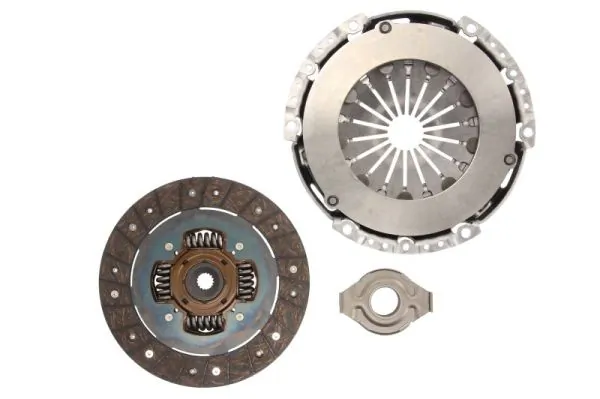 Clutch Kit F1G085NX