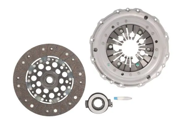 Clutch Kit F1R022NX