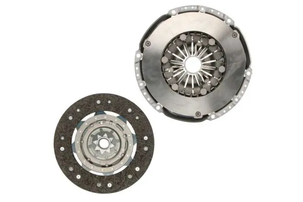 Clutch Kit F1G060NX