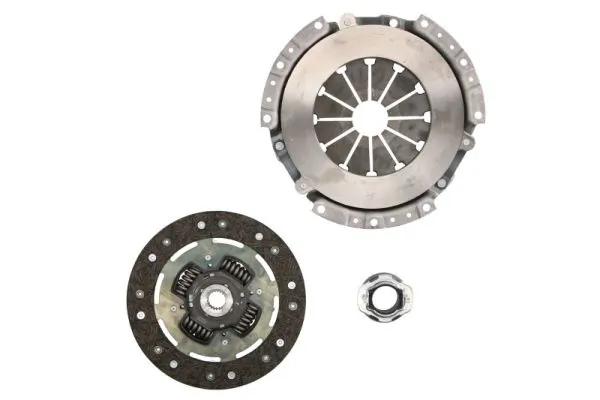 Clutch Kit F10325NX