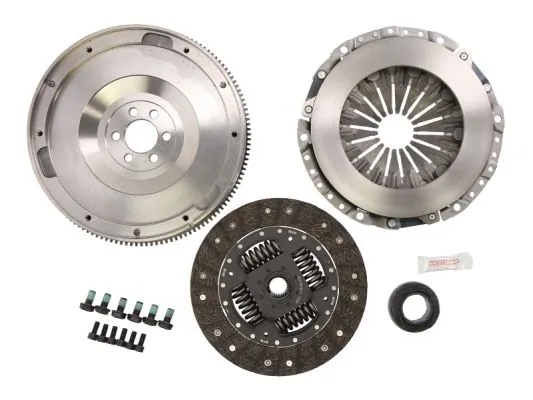 NEXUS F1A078NX Clutch Kit