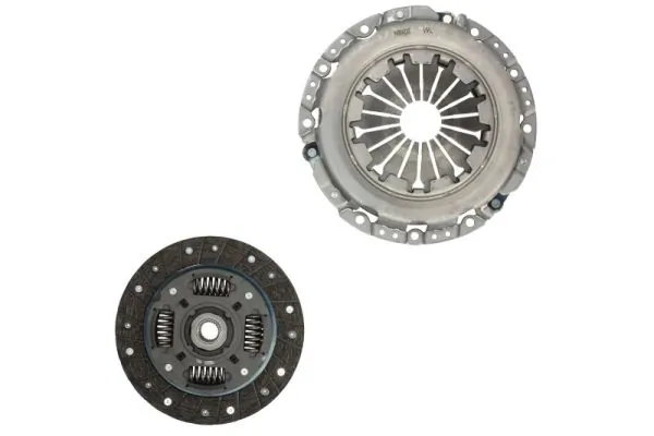 Clutch Kit F10528NX