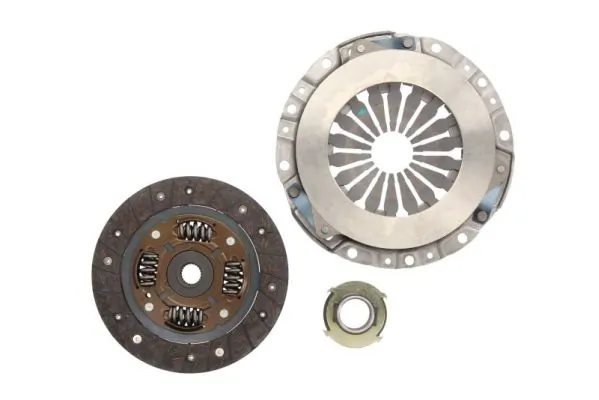 NEXUS F10516NX Clutch Kit