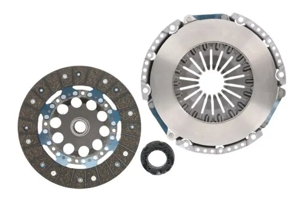 Clutch Kit F1W068NX