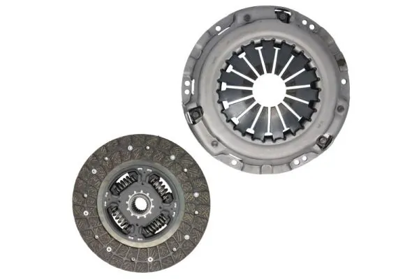 Clutch Kit F12089NX