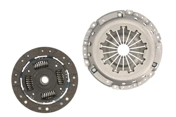 Clutch Kit F1G047NX