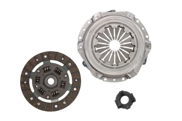 Clutch Kit F1R004NX