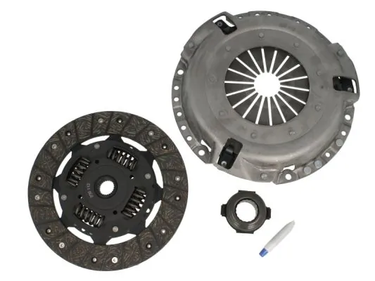 Clutch Kit F1R092NX
