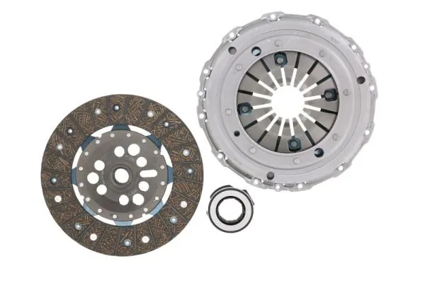 Clutch Kit F1W038NX