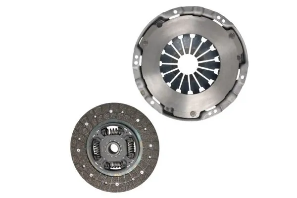 Clutch Kit F12089NX