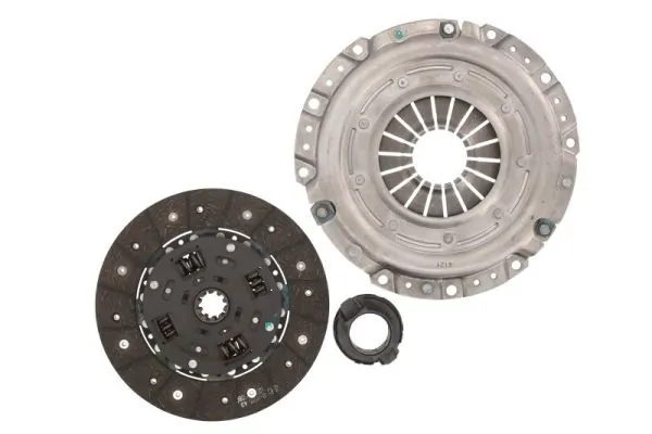 Clutch Kit F1B017NX