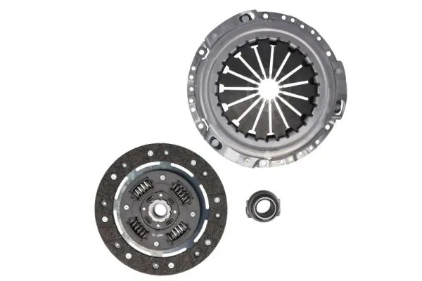 Clutch Kit F1V012NX