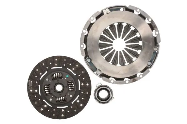 Clutch Kit F12001NX