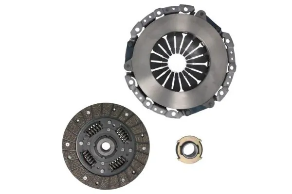 NEXUS F10324NX Clutch Kit