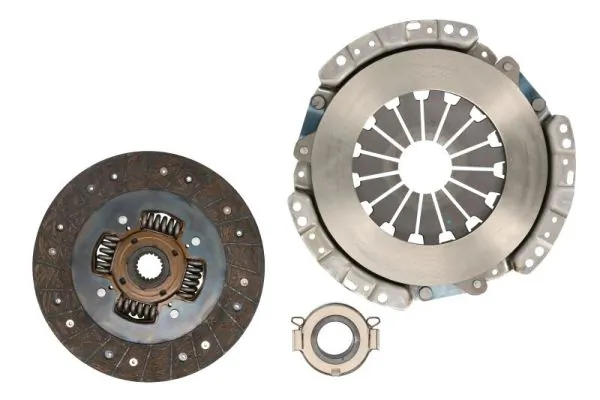 Clutch Kit F12058NX