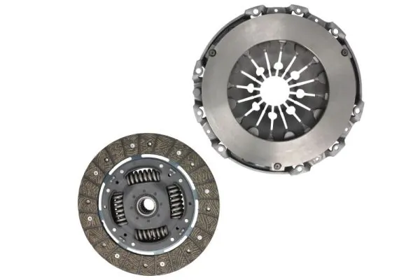 NEXUS F1A083NX Clutch Kit