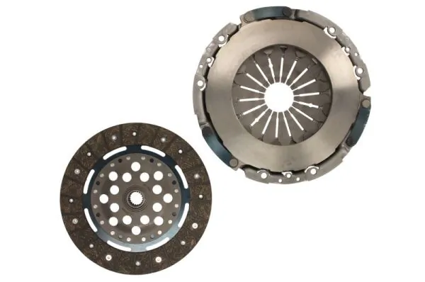 Clutch Kit F1F031NX