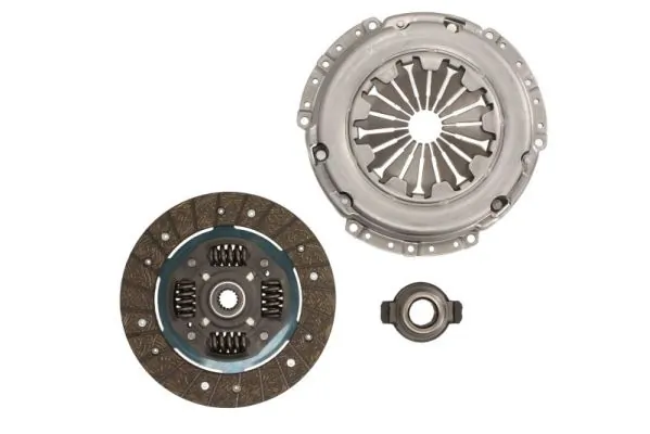 Clutch Kit F1B006NX