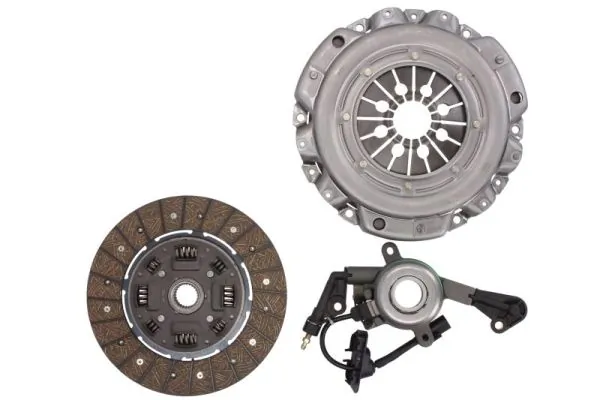 Clutch Kit F1B200NX
