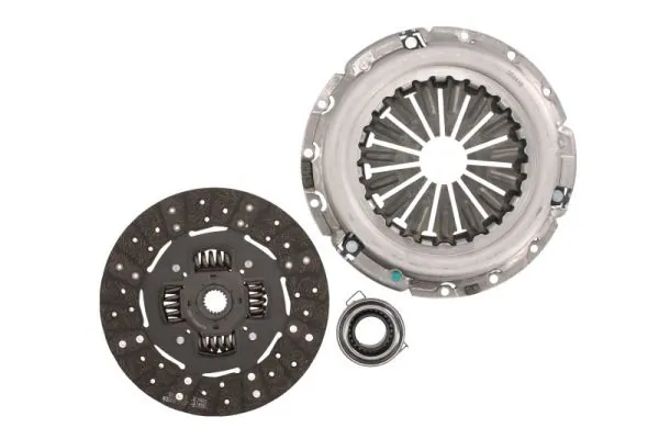 Clutch Kit F12001NX