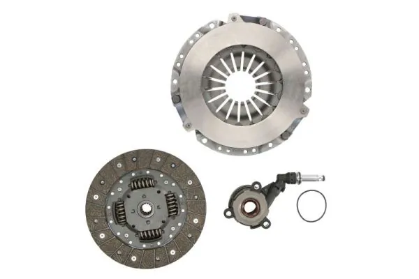 Clutch Kit F1X207NX