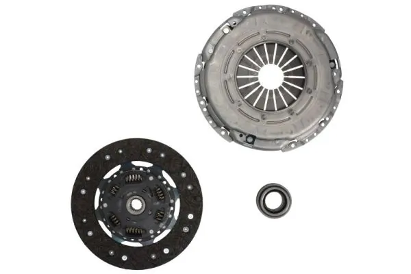 Clutch Kit F10525NX
