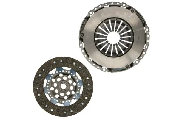 Clutch Kit F1X045NX