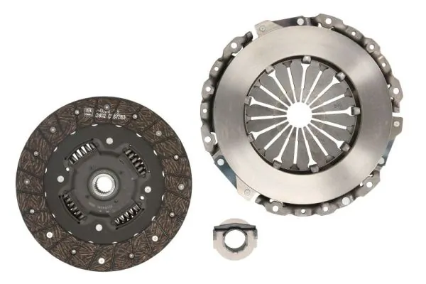 Clutch Kit F1R109NX