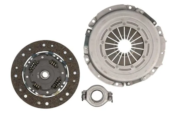 Clutch Kit F1W034NX