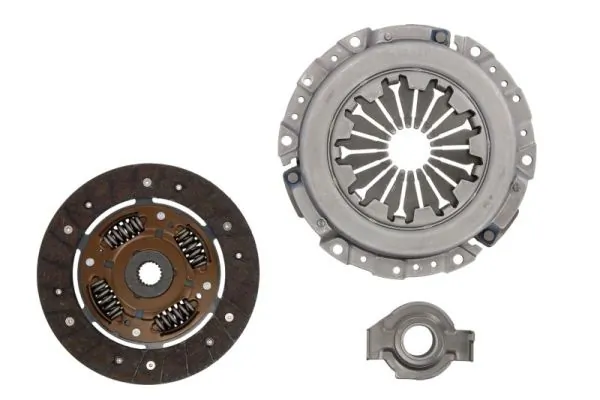 Clutch Kit F1F025NX