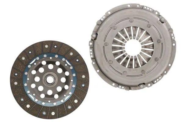 Clutch Kit F1R065NX