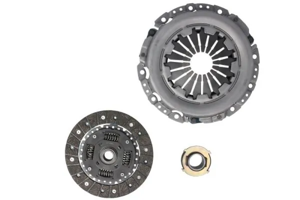 Clutch Kit F10323NX