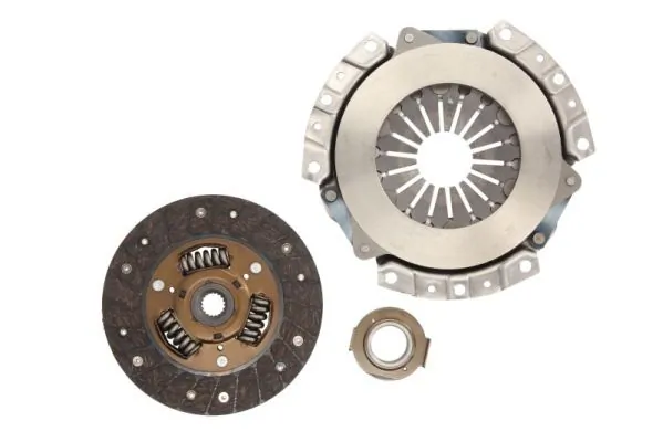 Clutch Kit F10001NX