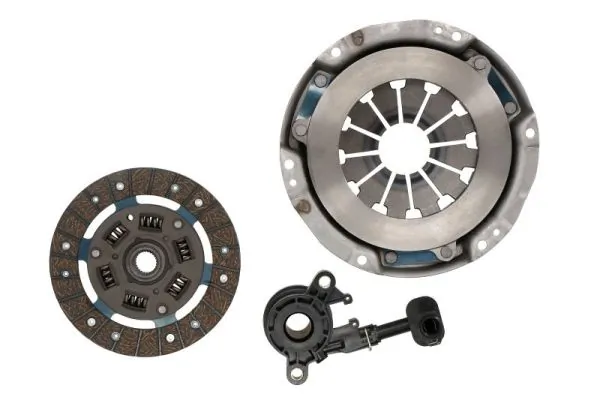 Clutch Kit F11201NX