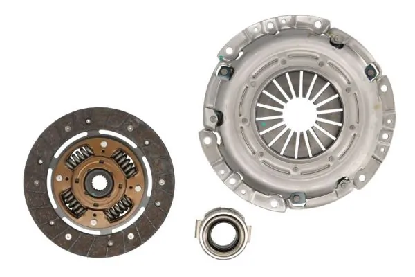 Clutch Kit F18011NX