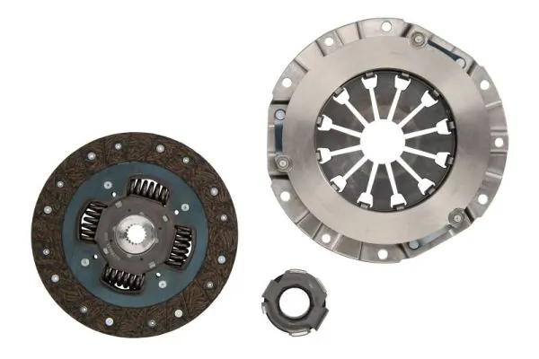 Clutch Kit F18049NX