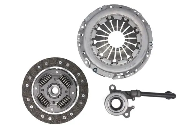 Clutch Kit F1R205NX