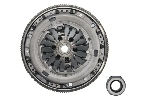 Clutch Kit F1W302NX
