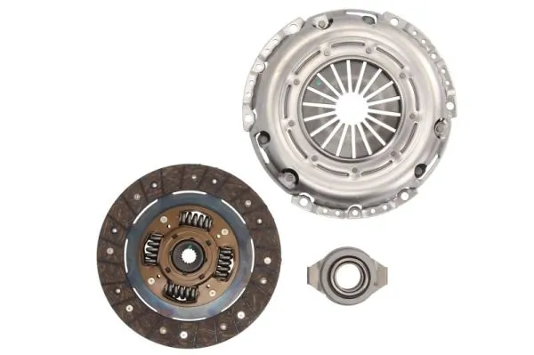 Clutch Kit F1G085NX