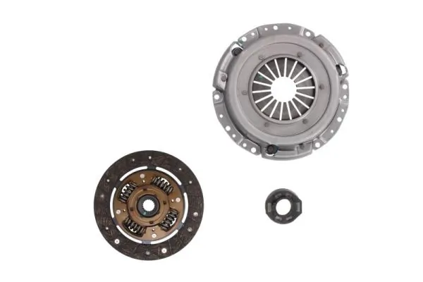 Clutch Kit F13008NX