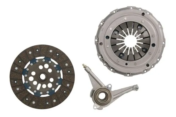 Clutch Kit F1W200NX